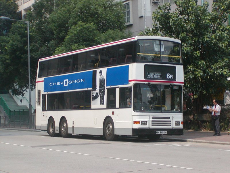 k_av382.jpg
