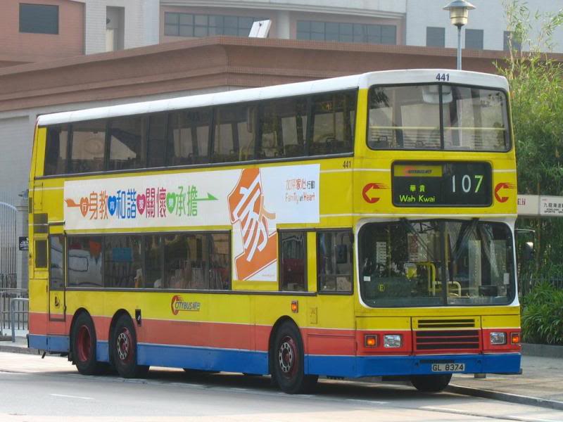 bus18040.jpg