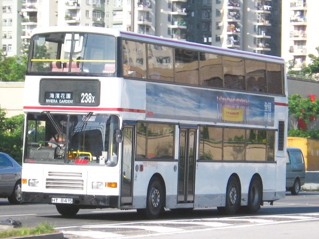 bus17500.jpg