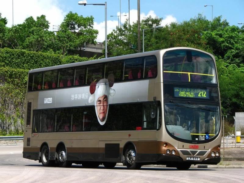 bus18736.jpg