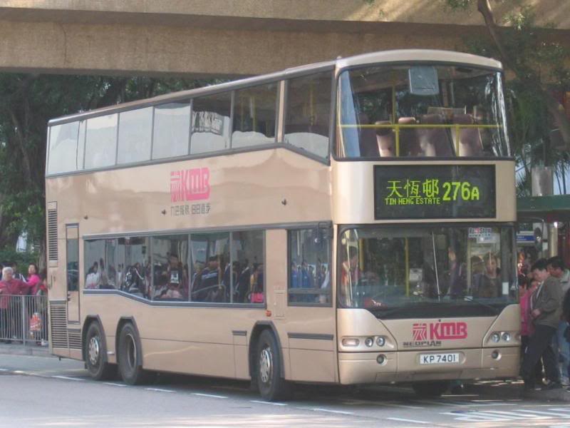 bus14507.jpg