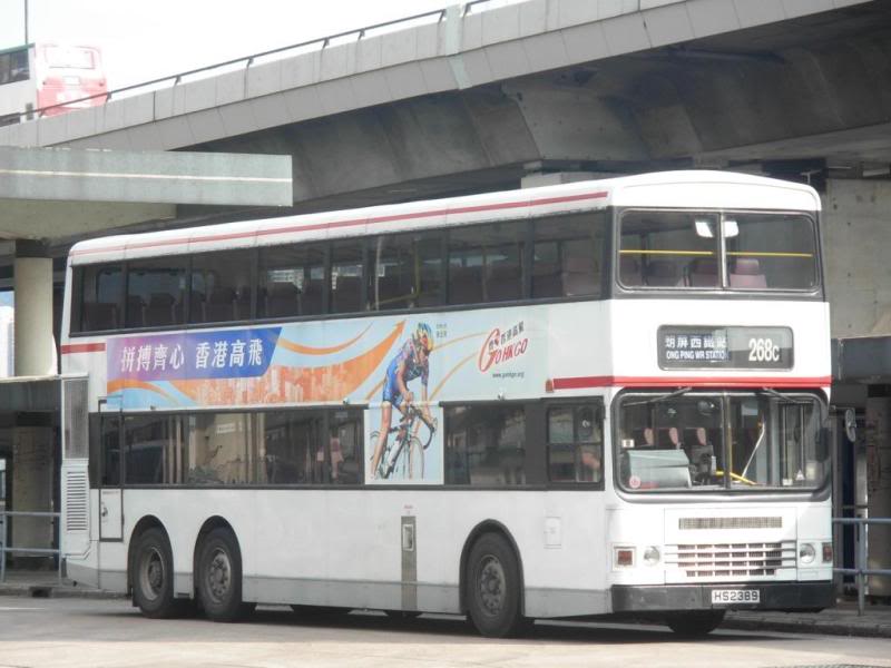 bus18567.jpg