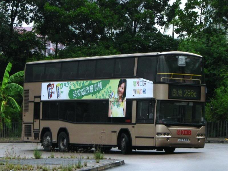 bus18759.jpg