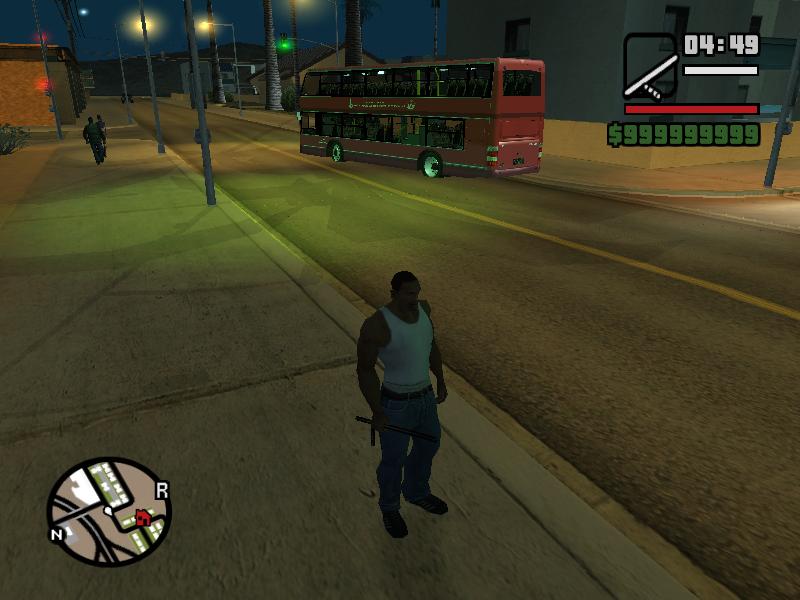 gta_sa 2009-10-13 23-16-39-73.jpg