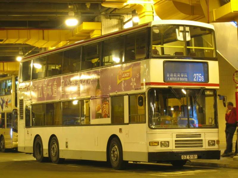 bus14198.jpg