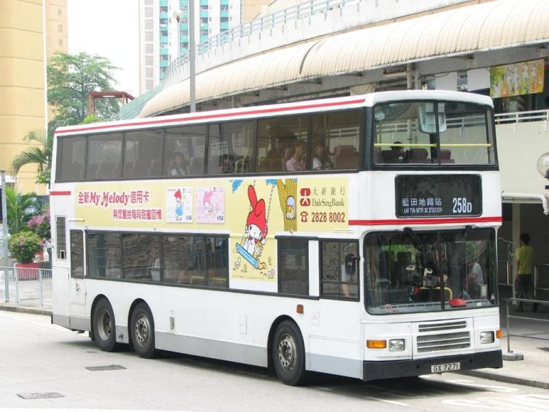 bus18764.jpg