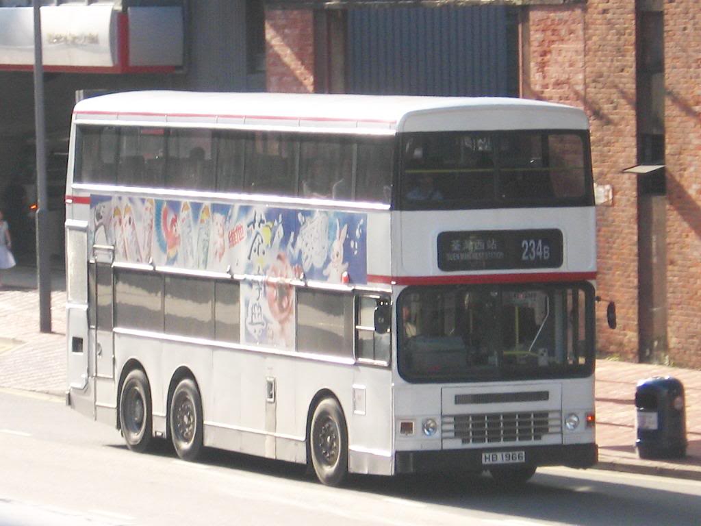 bus17278.jpg