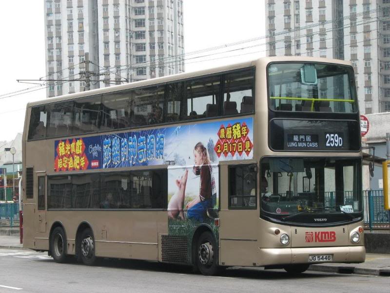 bus18331.jpg