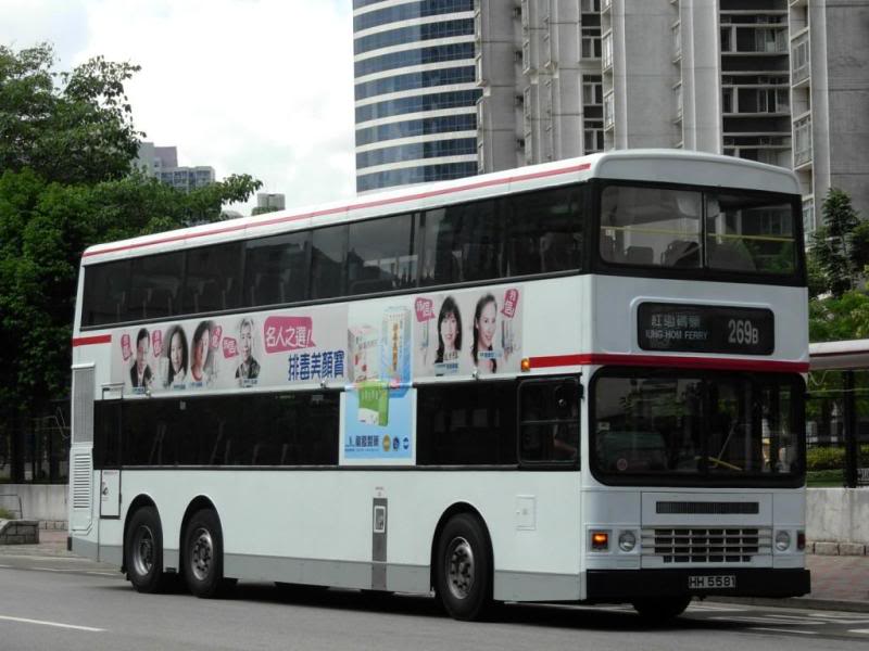 bus18646.jpg