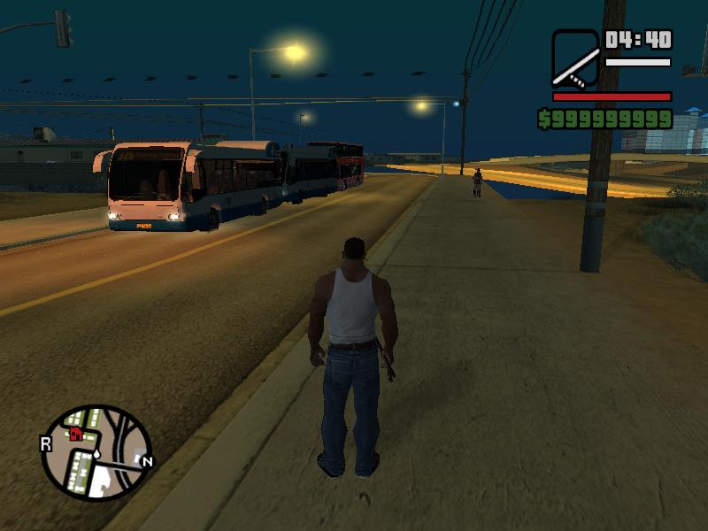 gta_sa 2009-10-13 23-16-30-22.jpg