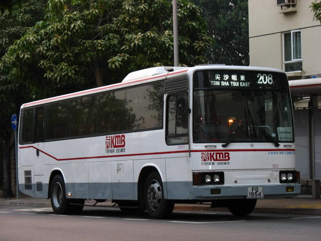 bus18028.jpg