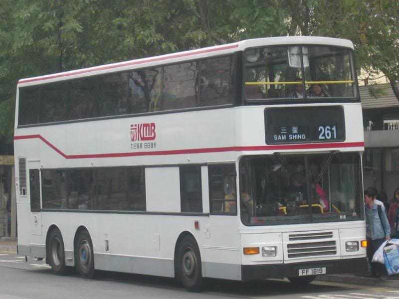 bus13455.jpg