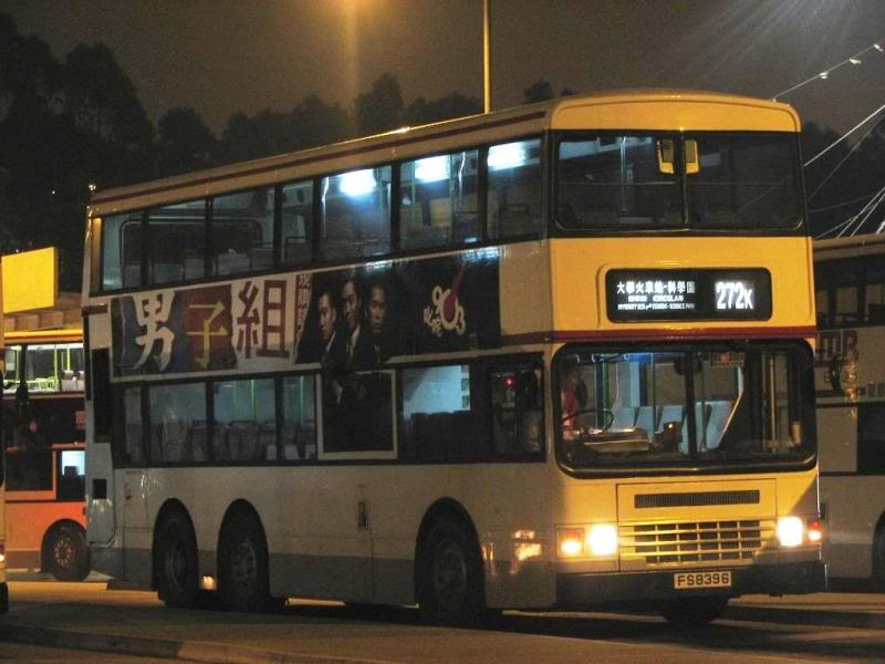 bus18251.jpg