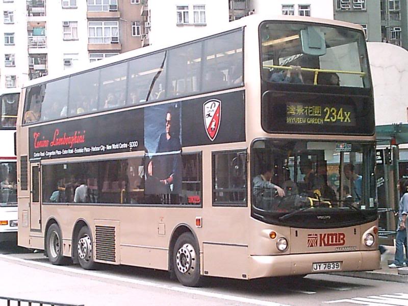 bus4350.jpg
