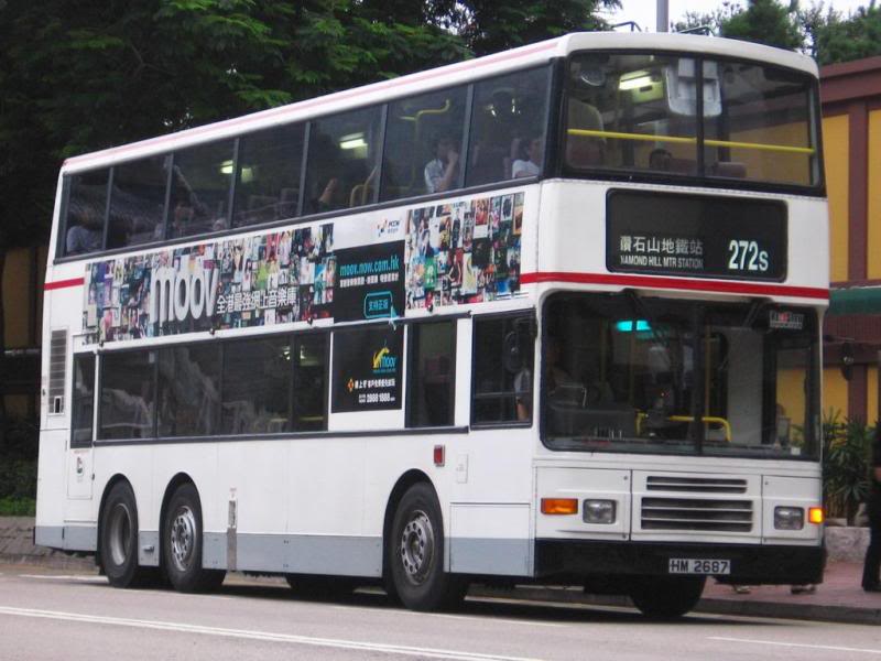 bus16720.jpg