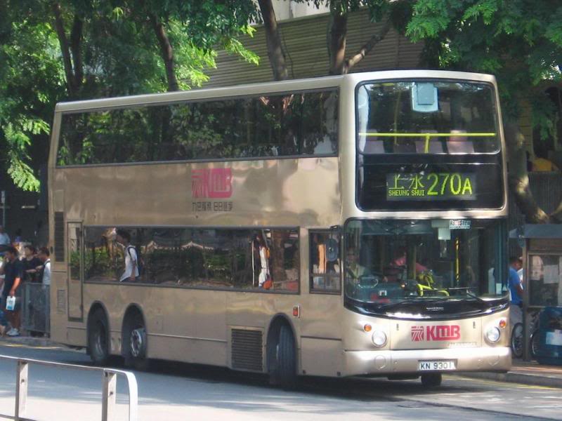 bus17829.jpg