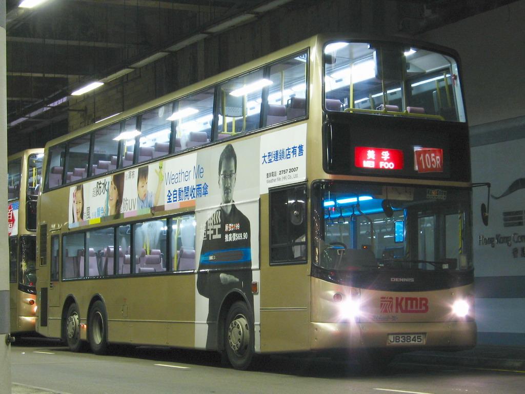 bus17654.jpg