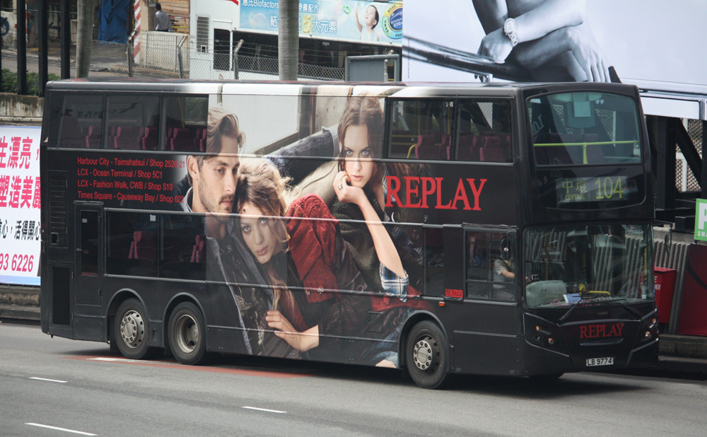 LB9774-104 Special.JPG