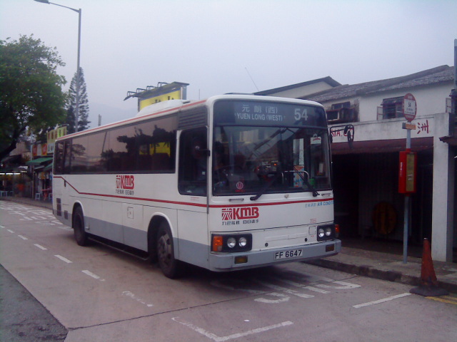 DSC00319.JPG