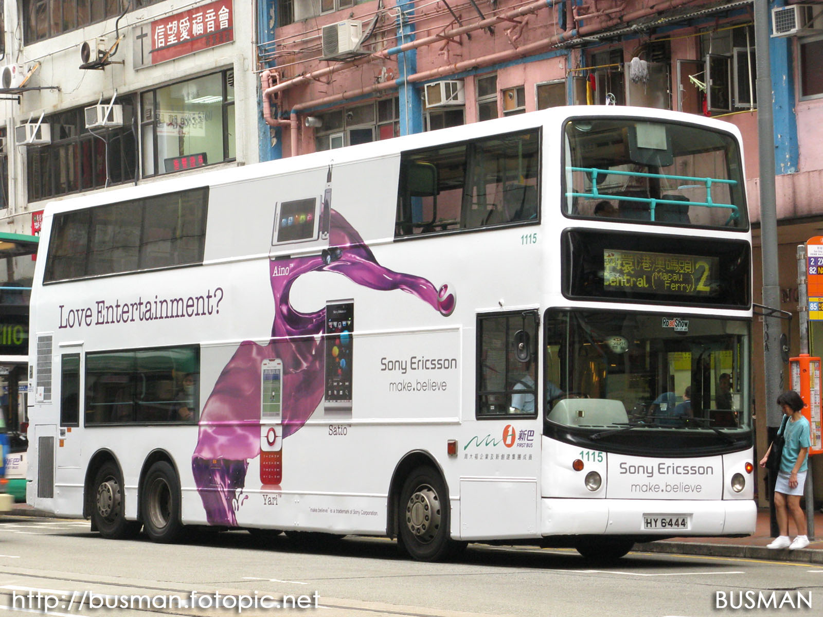 1115-g-2.jpg