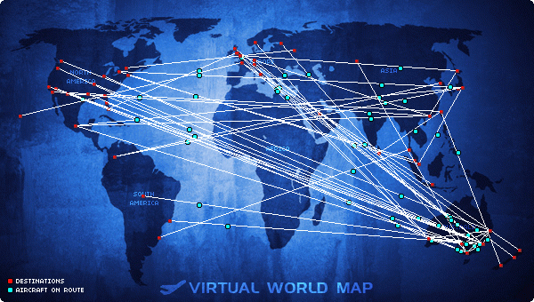 route_graph_in_air.jpg