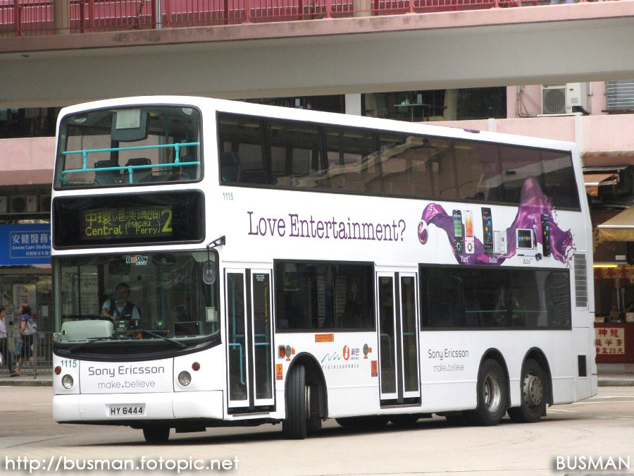 1115-h-2.jpg