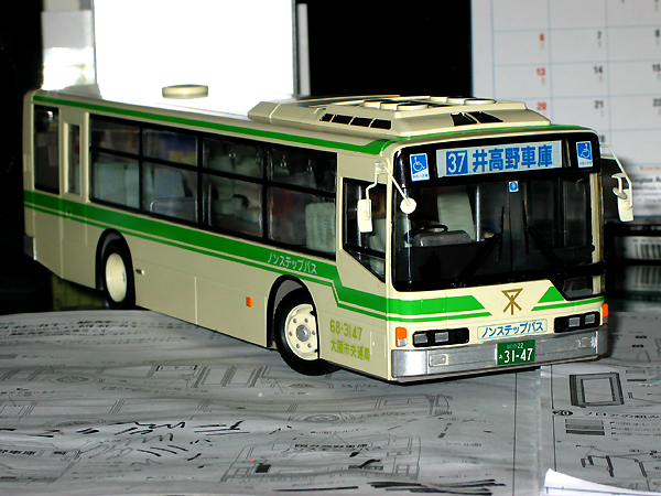761_6130.JPG