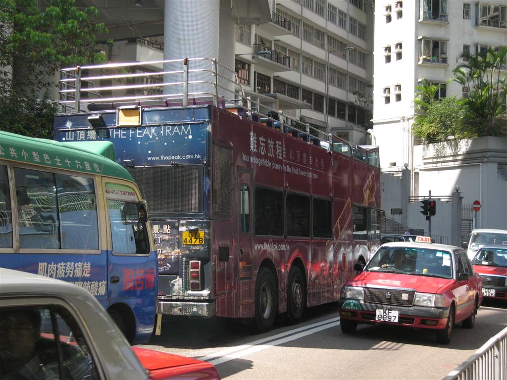 DA66-2.JPG