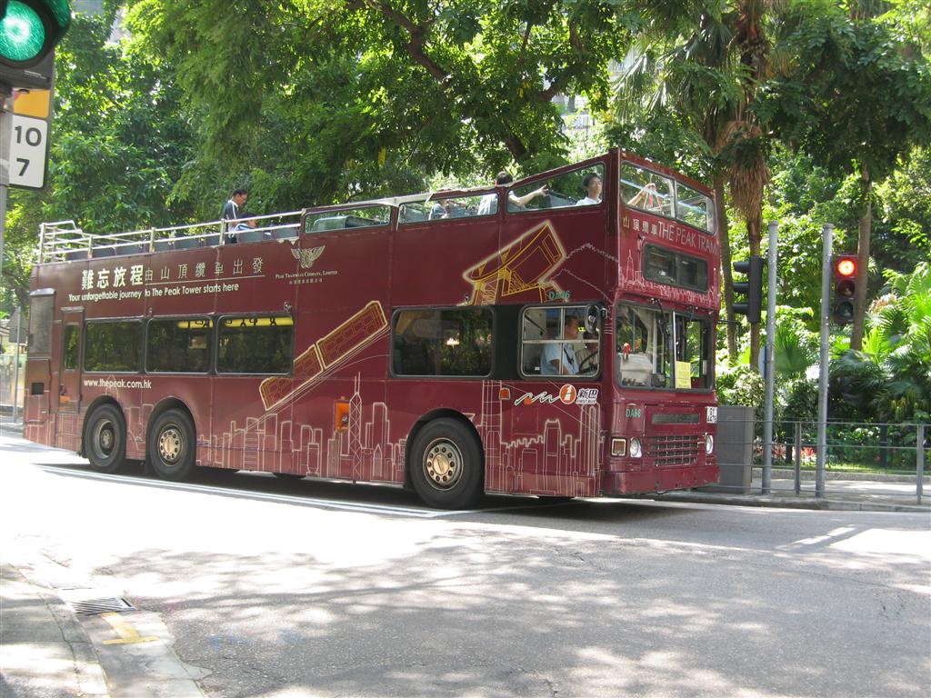 DA66-1.JPG