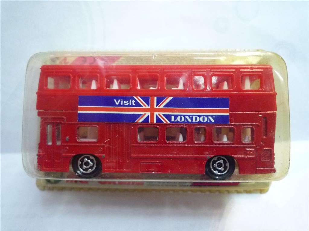 Atlantean001.JPG