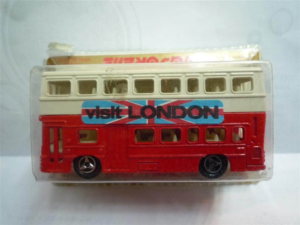 Atlantean002.JPG