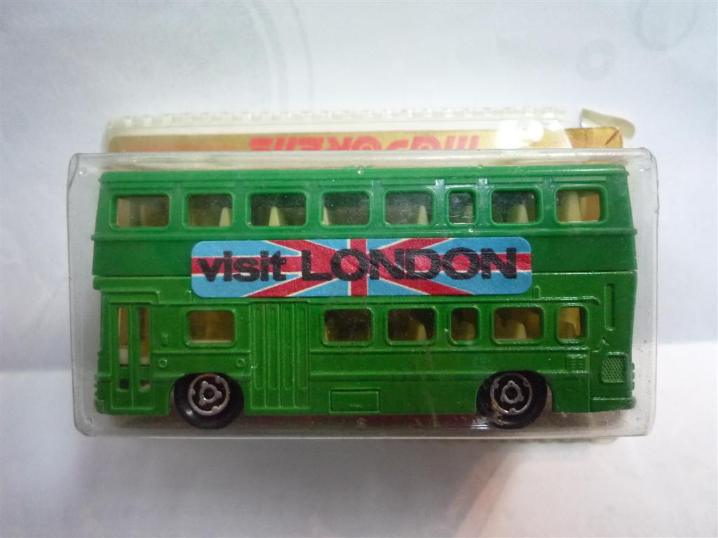 Atlantean003.JPG