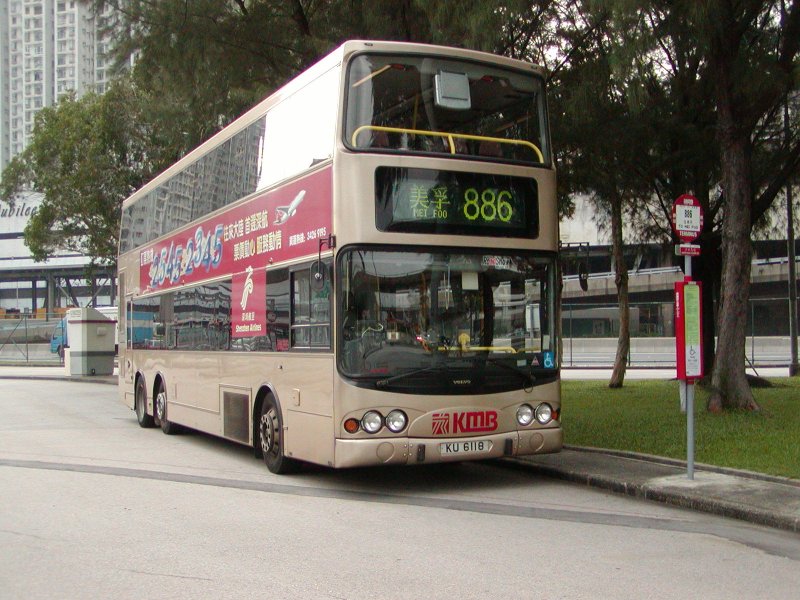 k_3asv466_1.jpg