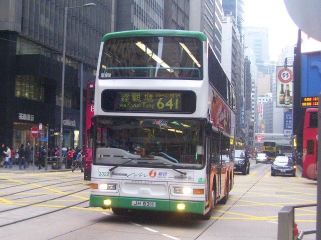 01.jpg