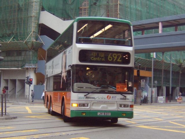 02.jpg