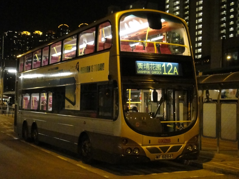 DSC04233 - 複製.JPG