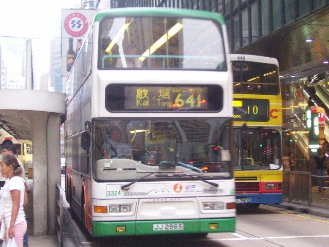 03.jpg