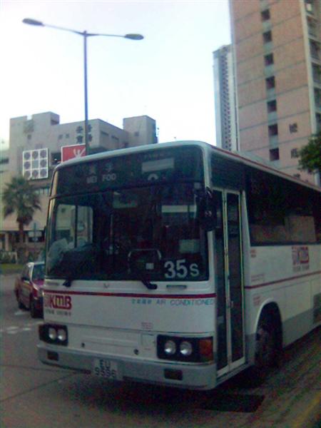 AM60@35S.jpg