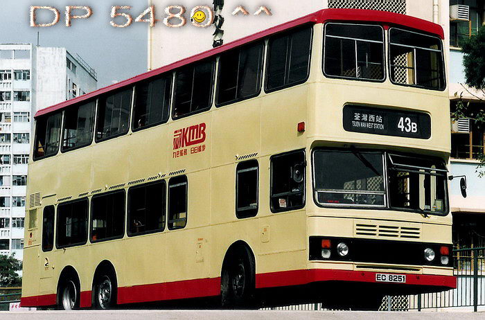 EC8251@43B_a.jpg