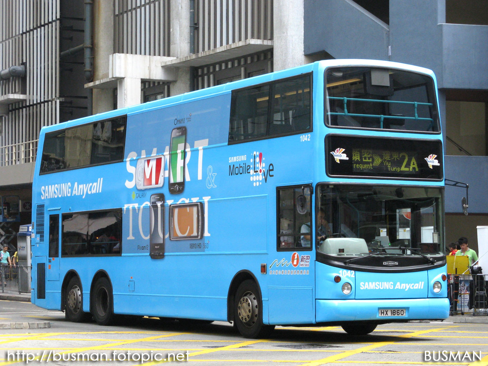 1042-c-2a.jpg