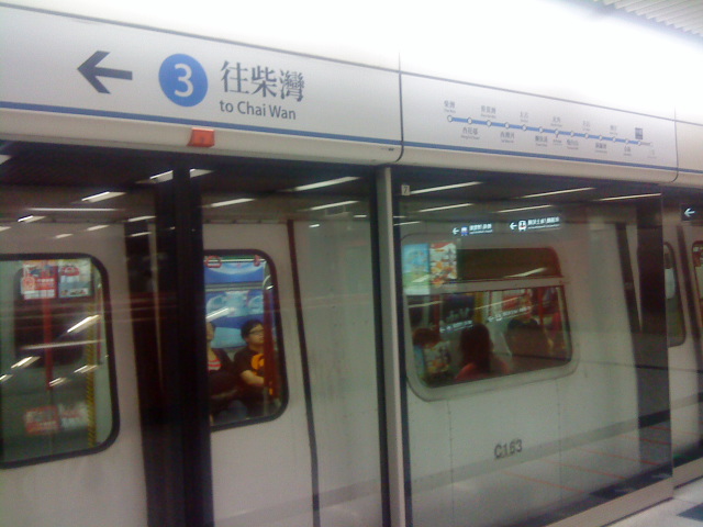 DSC00321.JPG