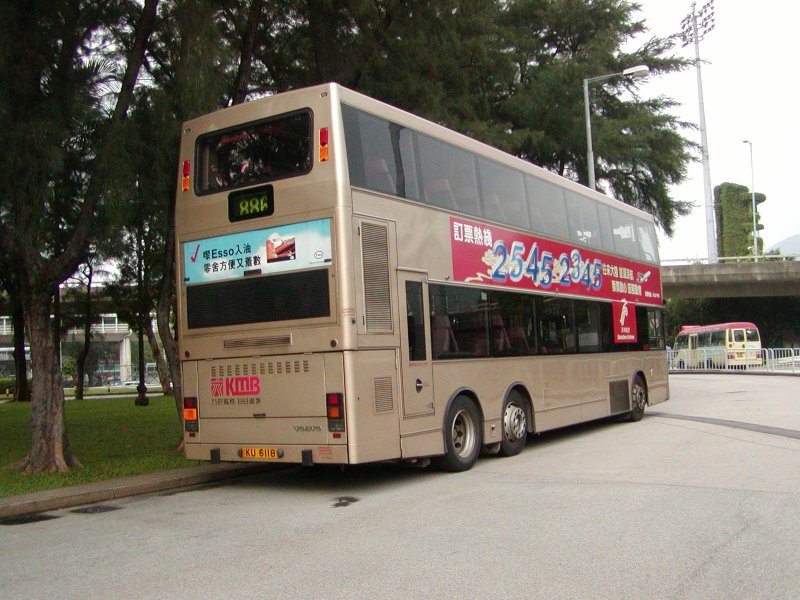 k_3asv466_2.jpg