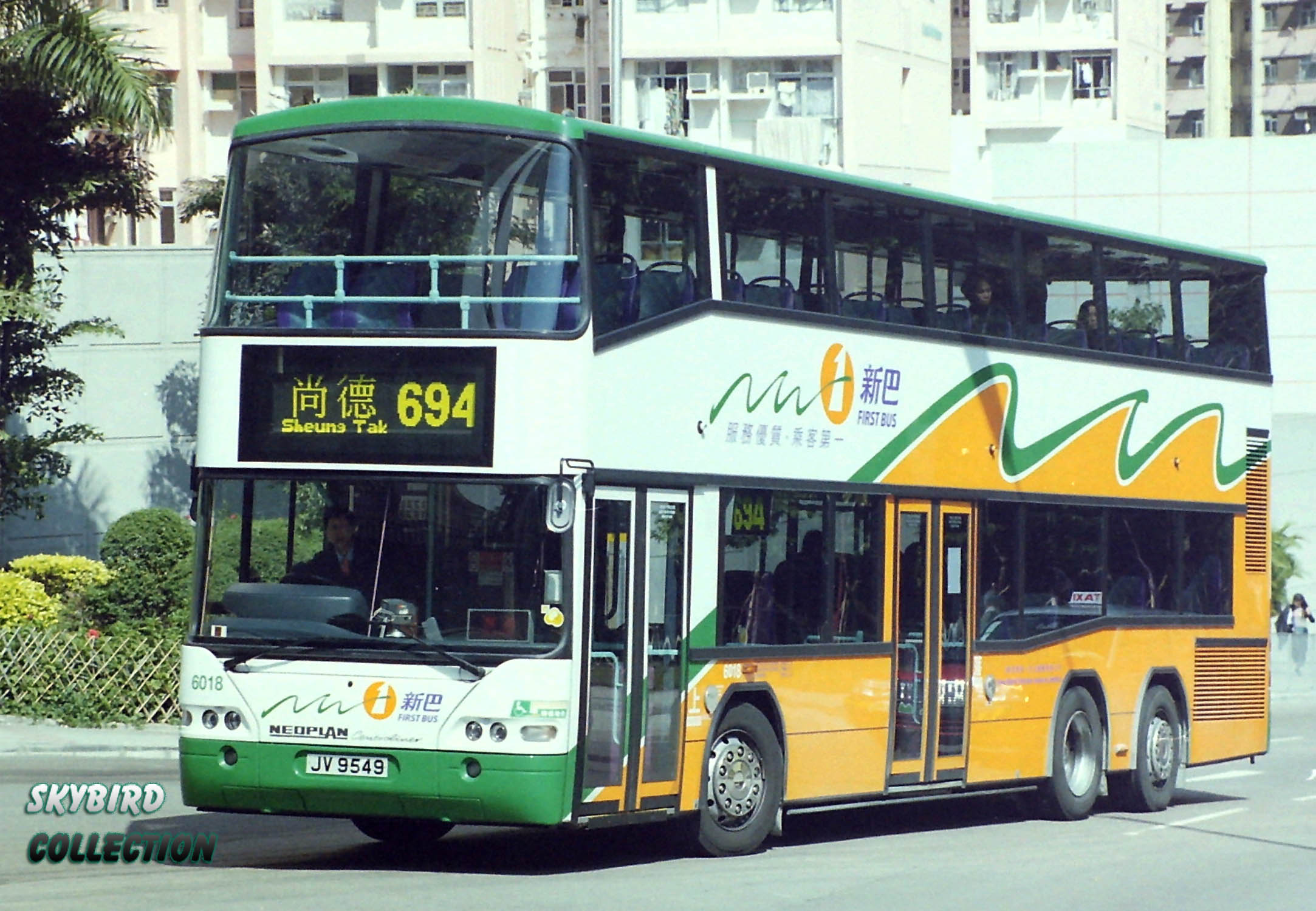 6018-694.jpg