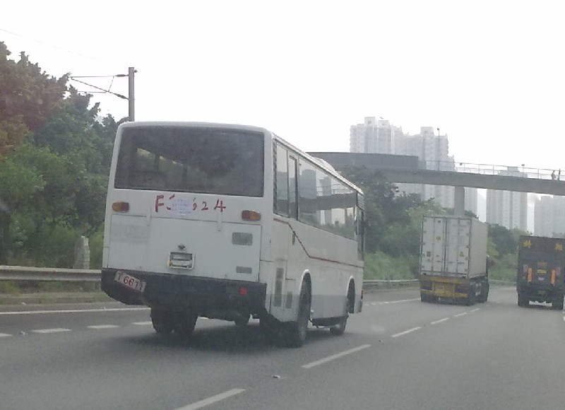 2624b.jpg