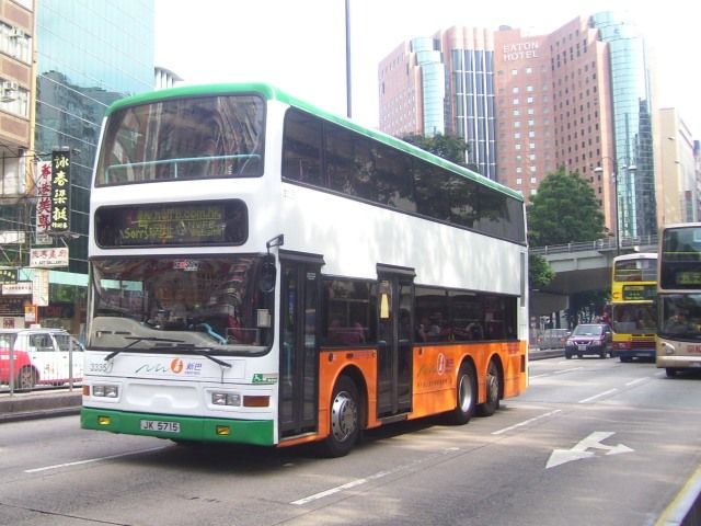 04.jpg