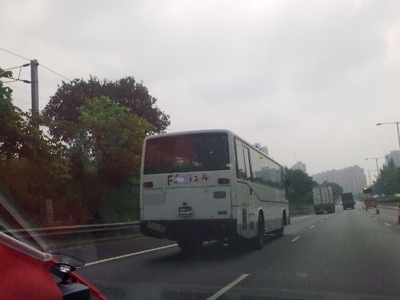 2624a.jpg
