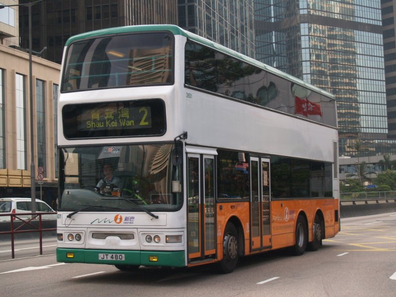 Pa162323.jpg