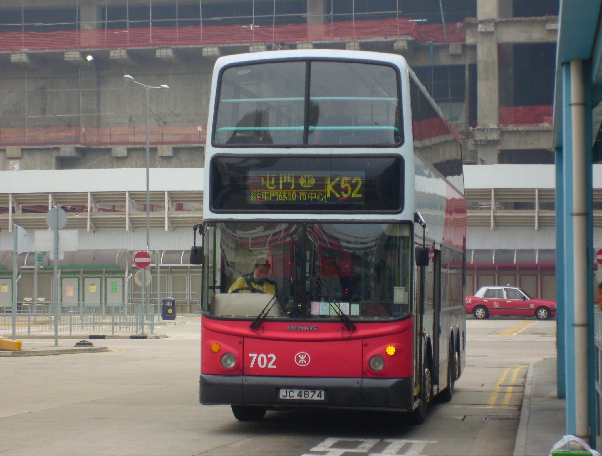 702.JPG