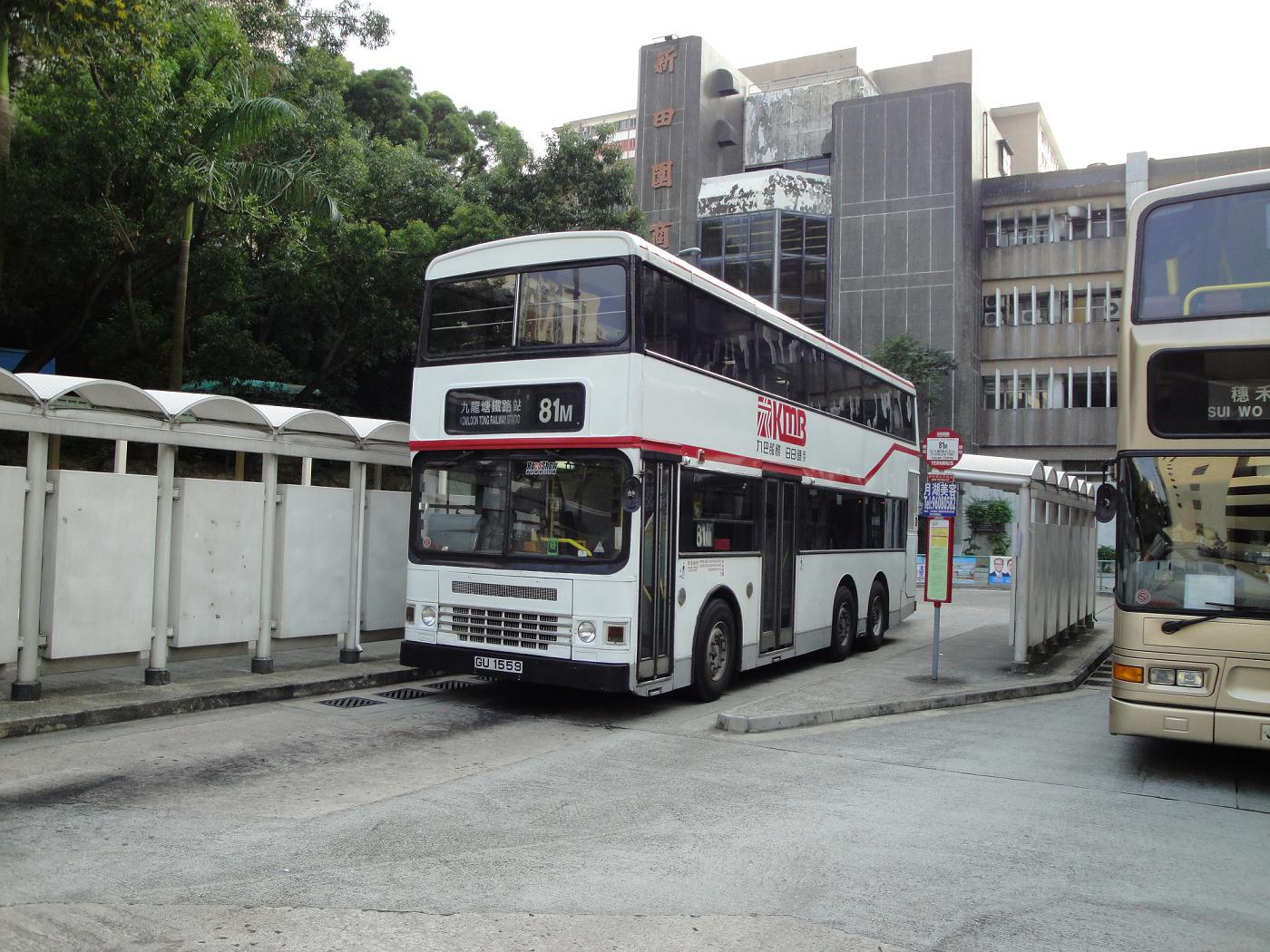 ADS106@81M(20091017).JPG