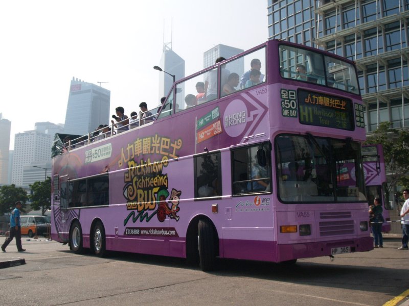 Pa162256.jpg